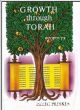 101038 Growth Through Torah